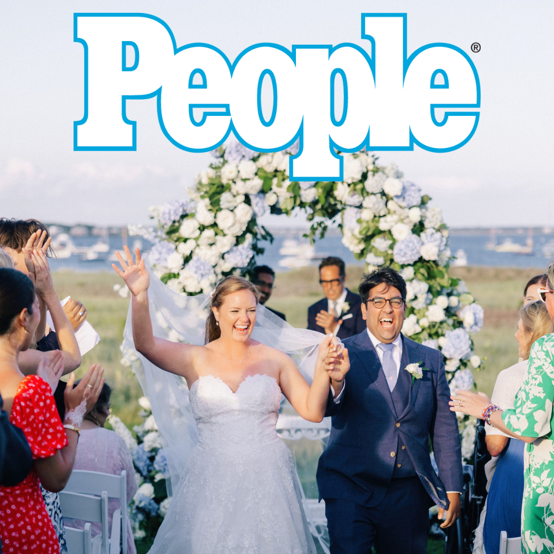 Indian DJ Morristown Vermont