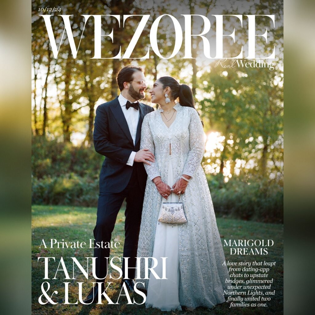 Luxury Wedding DJ Williston Vermont