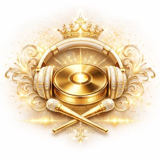 Luxury Wedding DJ - Indian Wedding DJ - Indian DJ