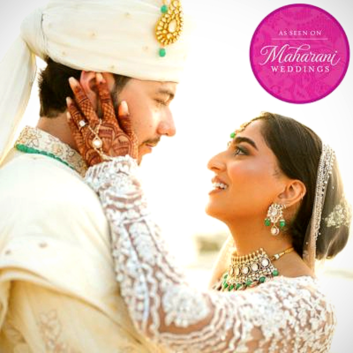 Premier Indian Wedding DJ